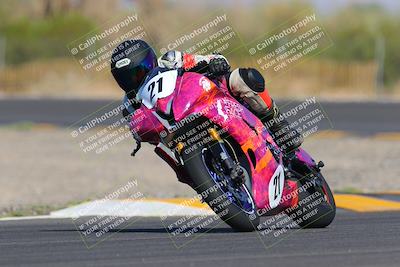 media/Oct-09-2022-SoCal Trackdays (Sun) [[95640aeeb6]]/Turn 3 (930am)/